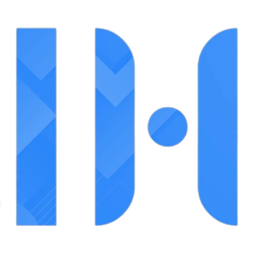 digihallinta-logo