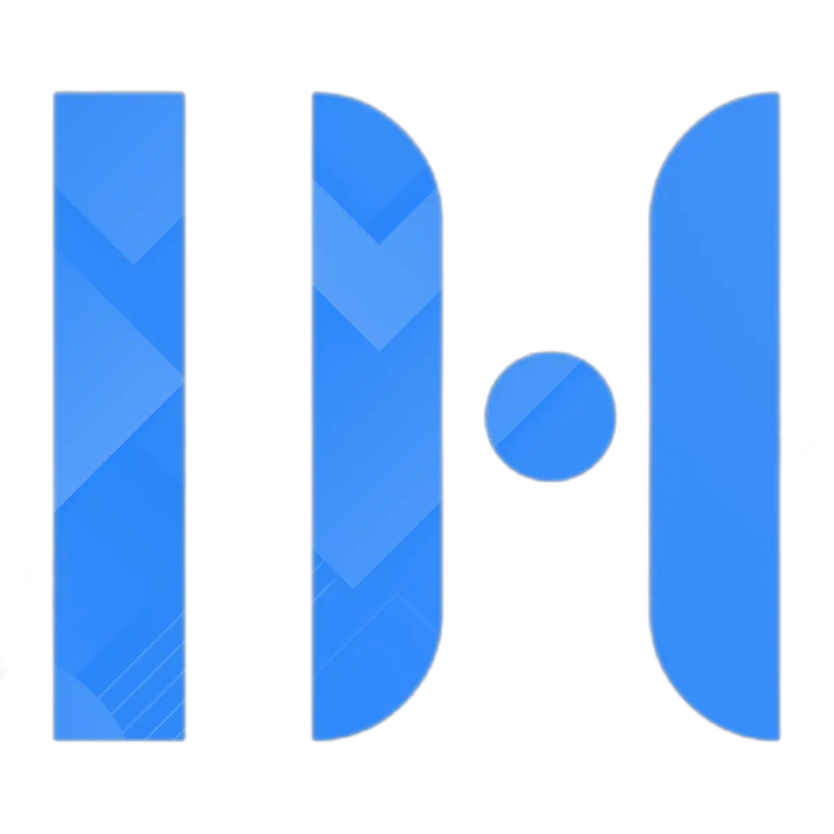 digihallinta-logo