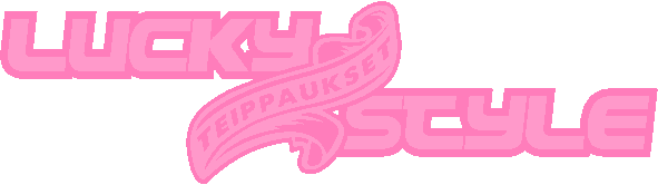 LUCKY-STYLE-logo1pun-1