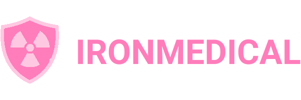 cropped-IRONMEDICAL-5-1