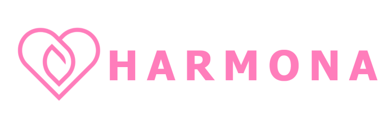 logo-2-1-768x240-1