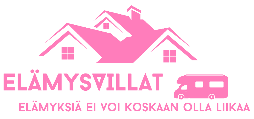logoelamys-1