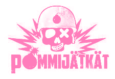 pommi