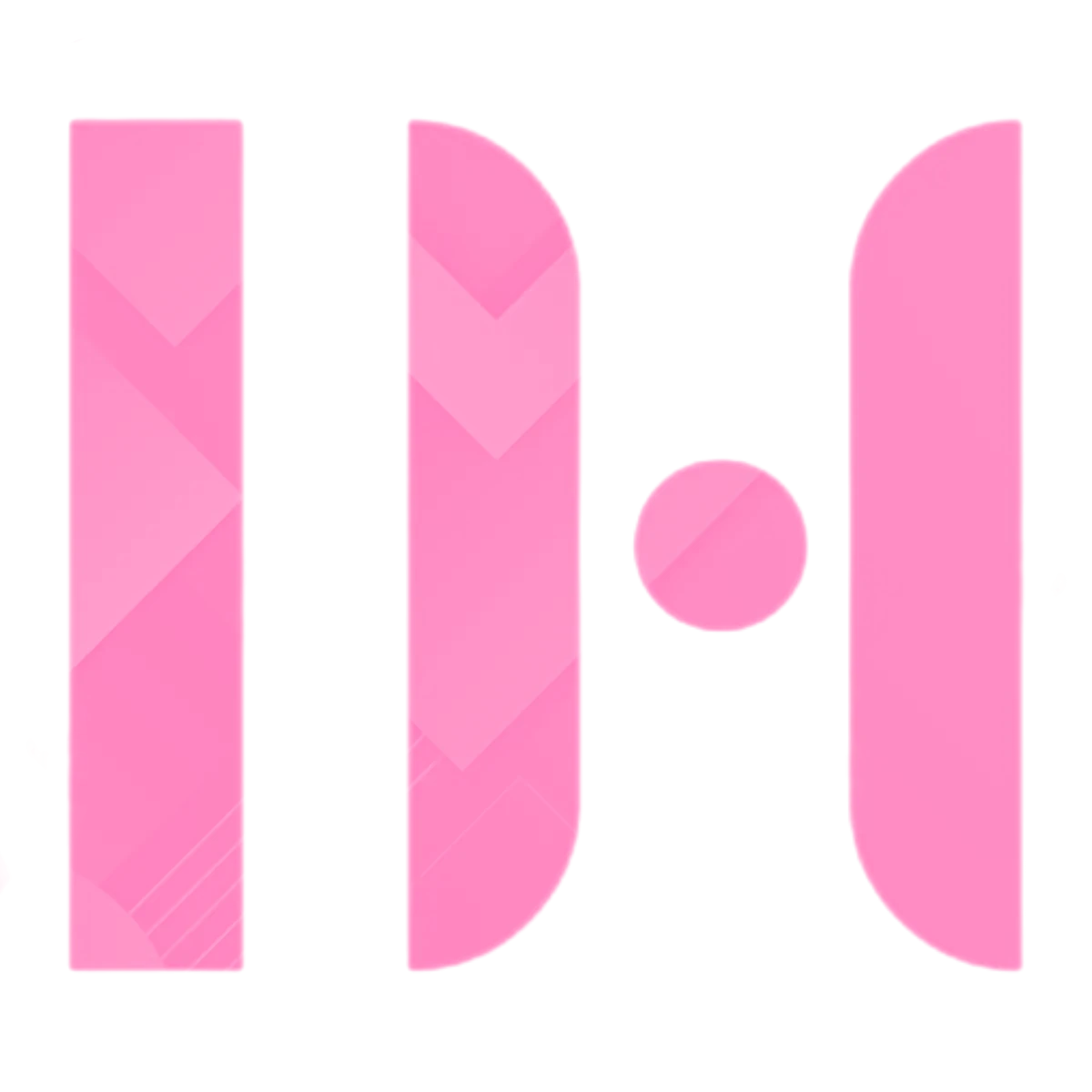 DIGIHALLINTA