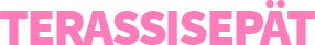 terassisepat-1-1-1