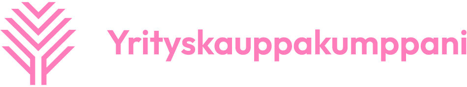 yrityskauppakumppani_logo_rgb_1